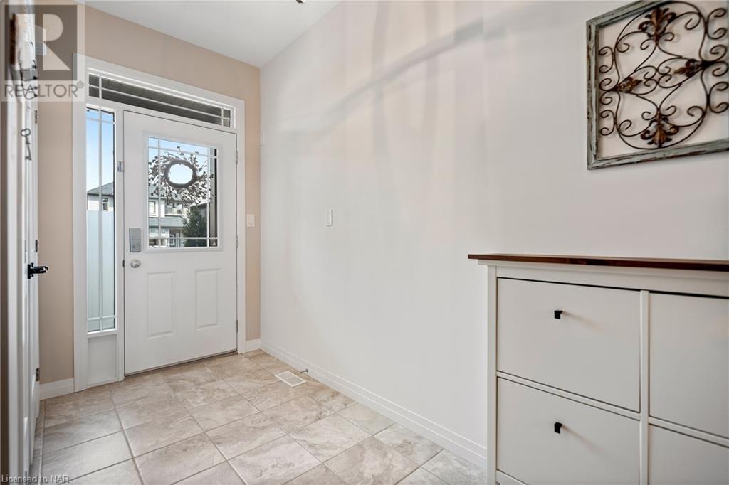 Listing 40404747 - Large Photo # 8