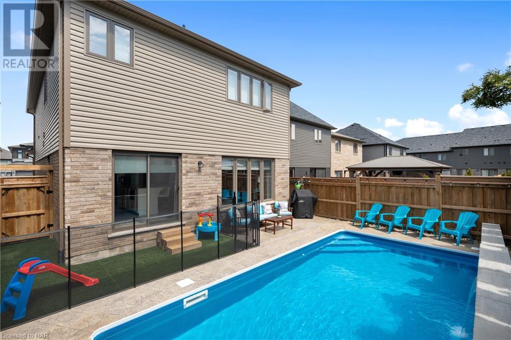 Listing 40404747 - Large Photo # 44