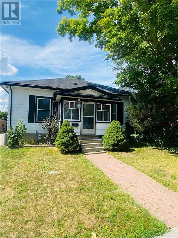 Listing 40404840 - Large Photo # 1