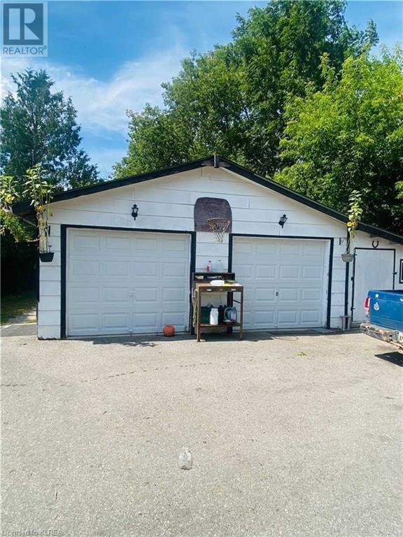 Listing 40404840 - Large Photo # 5