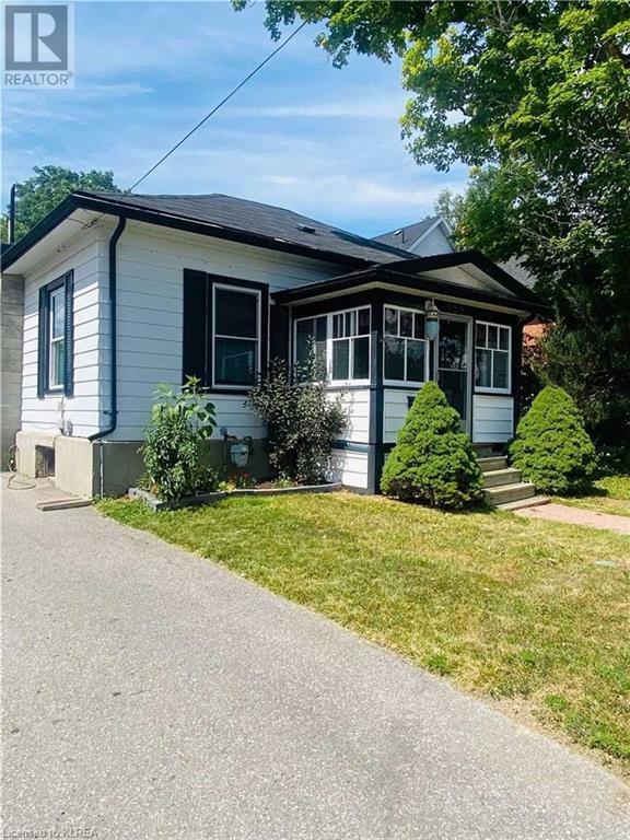 Listing 40404840 - Large Photo # 2