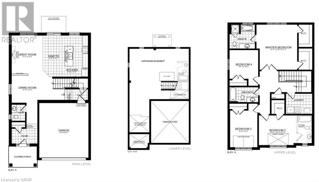 Listing 40404919 - Large Photo # 2