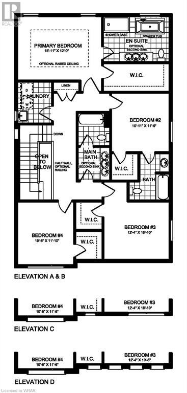 Listing 40404947 - Large Photo # 3