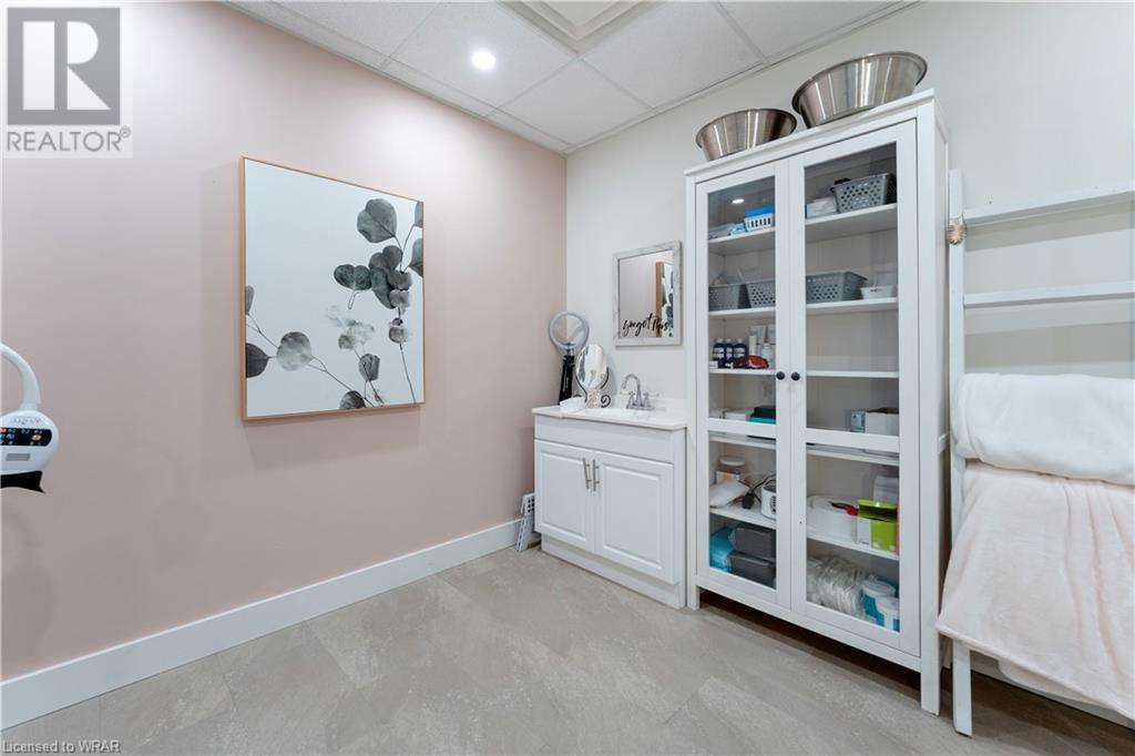 Listing 40405002 - Large Photo # 20