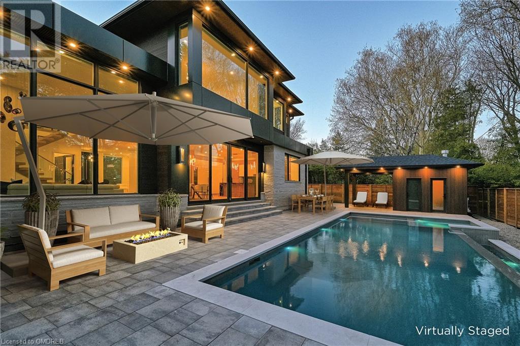 Listing 40406066 - Large Photo # 47