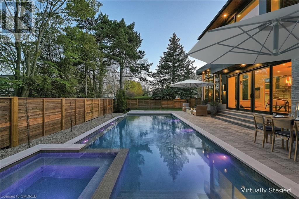 Listing 40406066 - Large Photo # 48