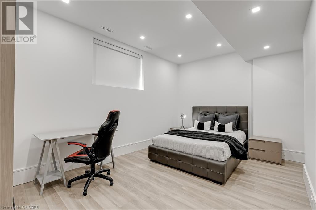 Listing 40406066 - Large Photo # 45