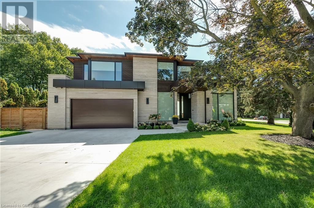 Listing 40406066 - Large Photo # 3