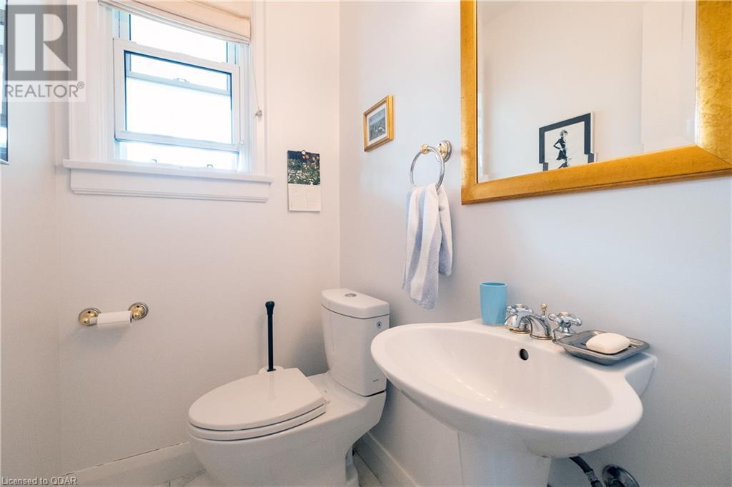 Listing 40406262 - Large Photo # 20