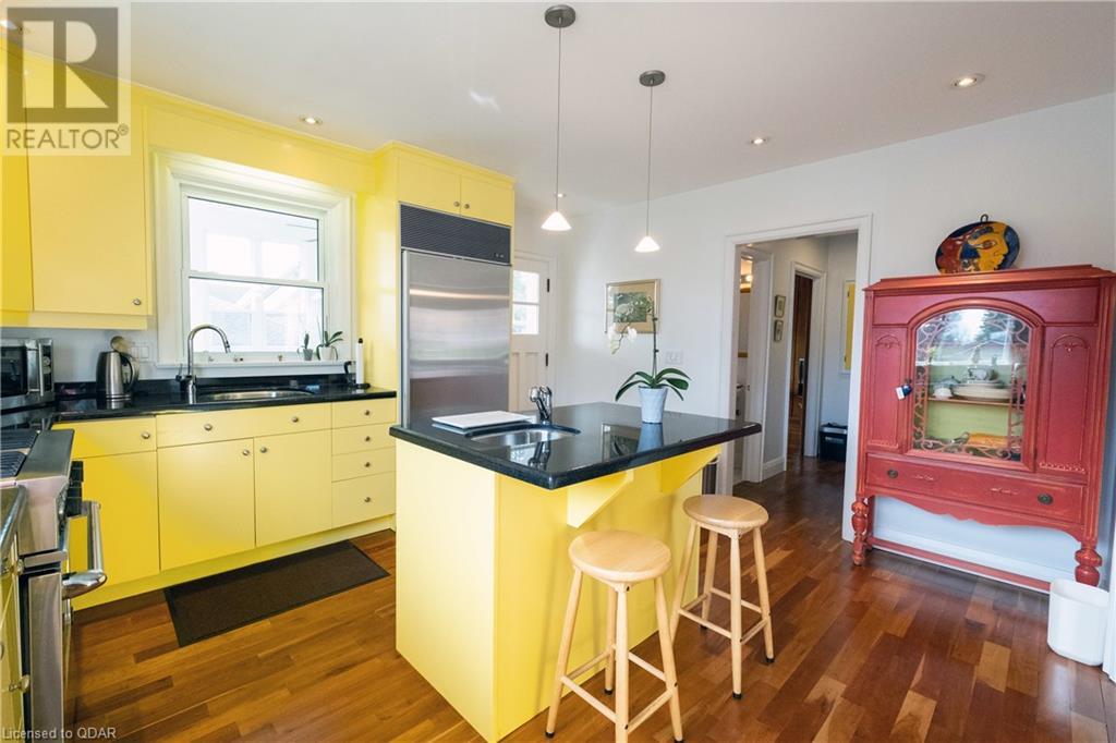 Listing 40406262 - Large Photo # 18