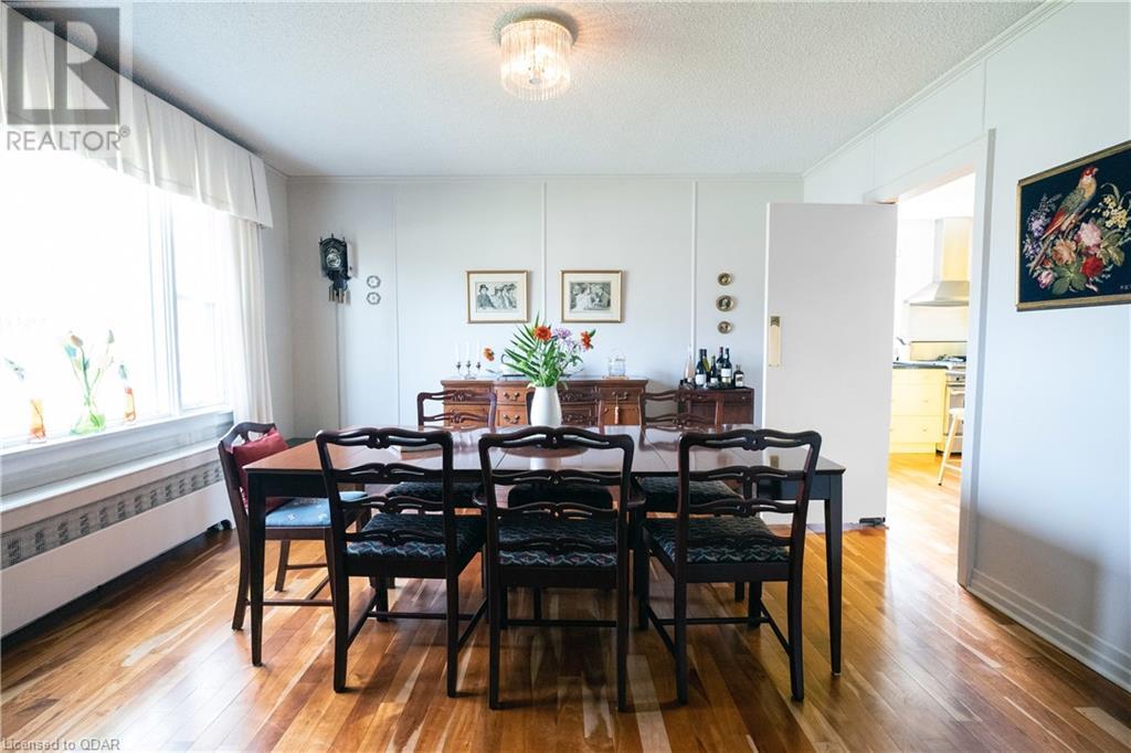 Listing 40406262 - Large Photo # 12