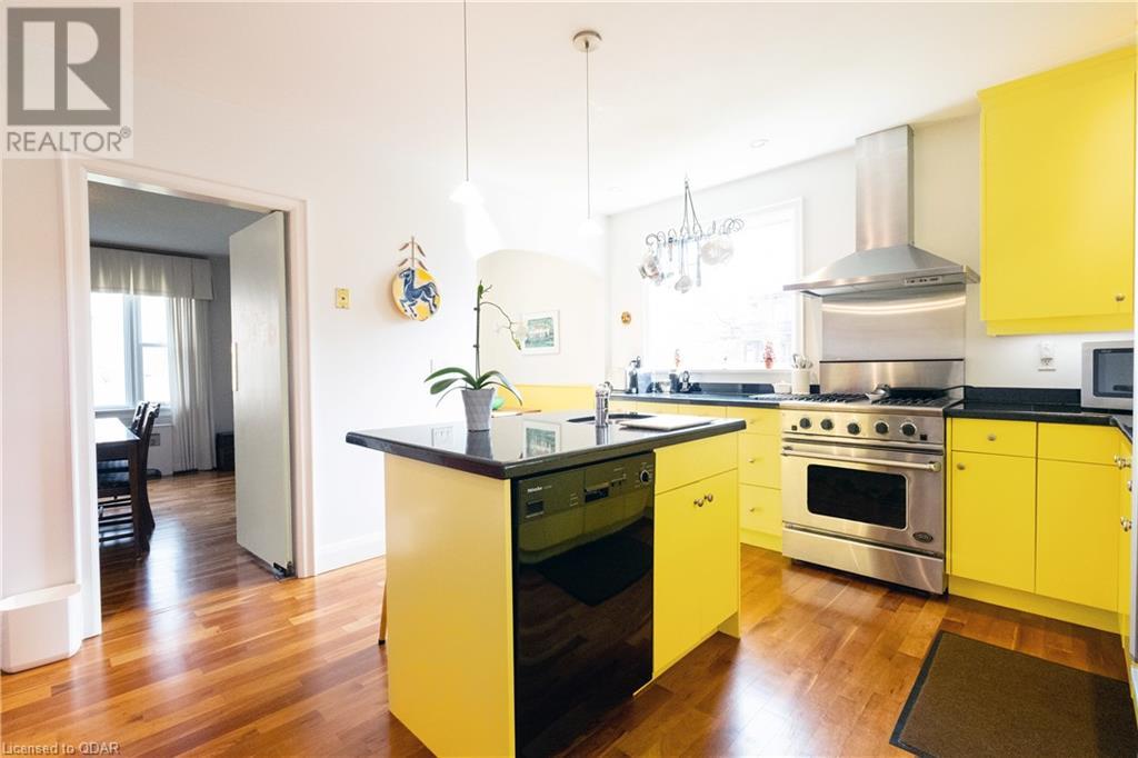 Listing 40406262 - Large Photo # 15