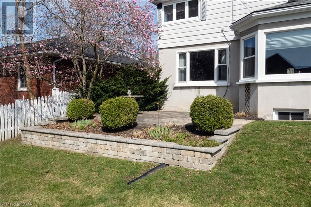Listing 40406262 - Large Photo # 39