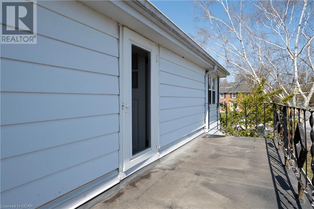 Listing 40406262 - Large Photo # 25