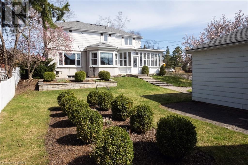 Listing 40406262 - Large Photo # 3