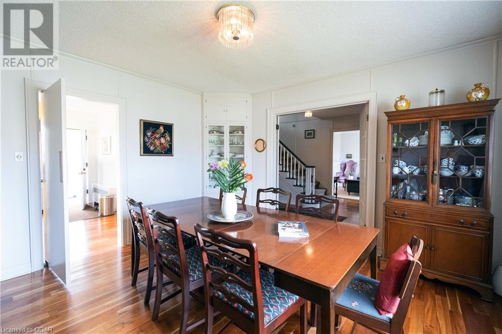 Listing 40406262 - Large Photo # 13