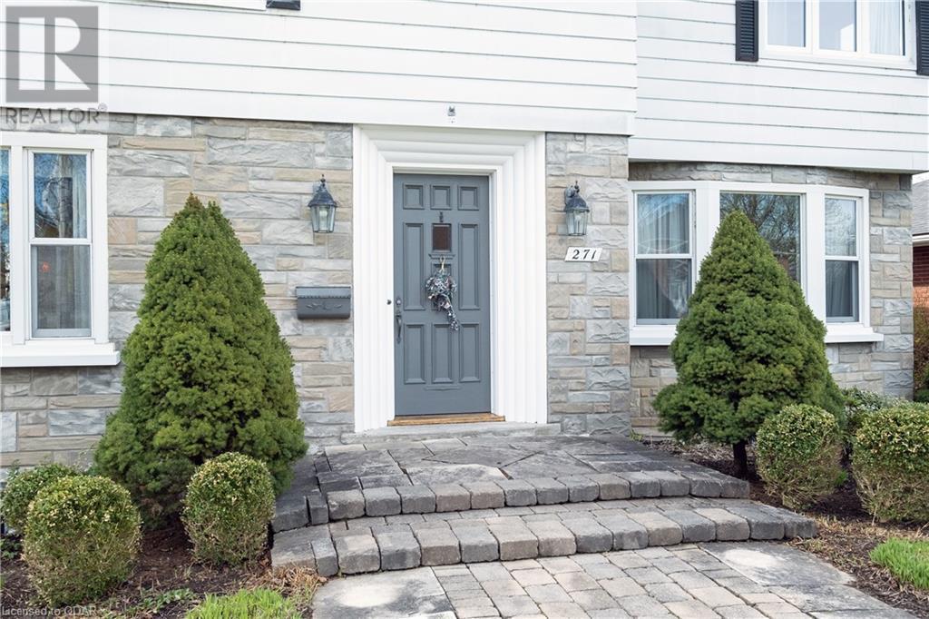 Listing 40406262 - Large Photo # 2