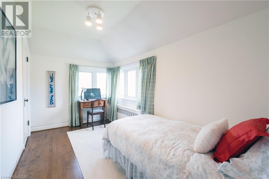 Listing 40406262 - Large Photo # 30