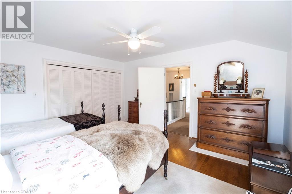 Listing 40406262 - Large Photo # 33