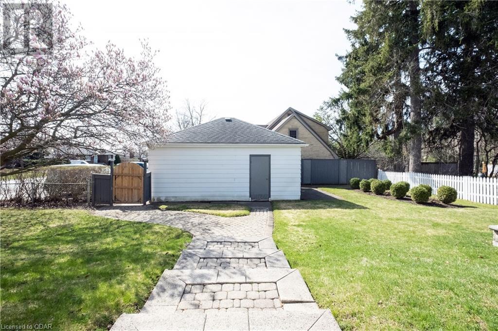 Listing 40406262 - Large Photo # 37