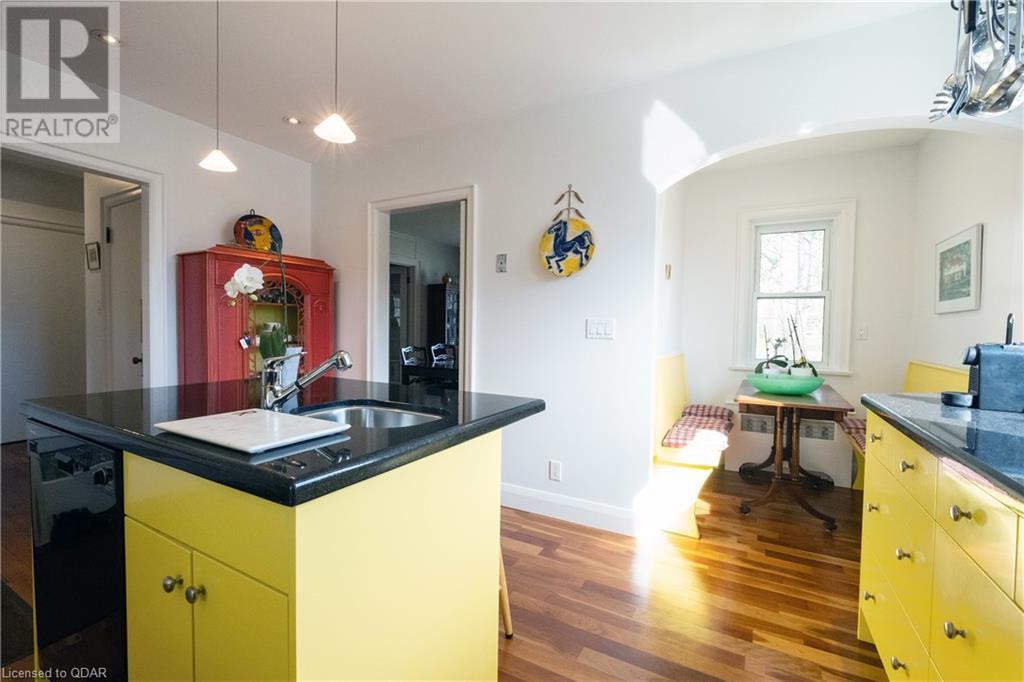 Listing 40406262 - Large Photo # 19