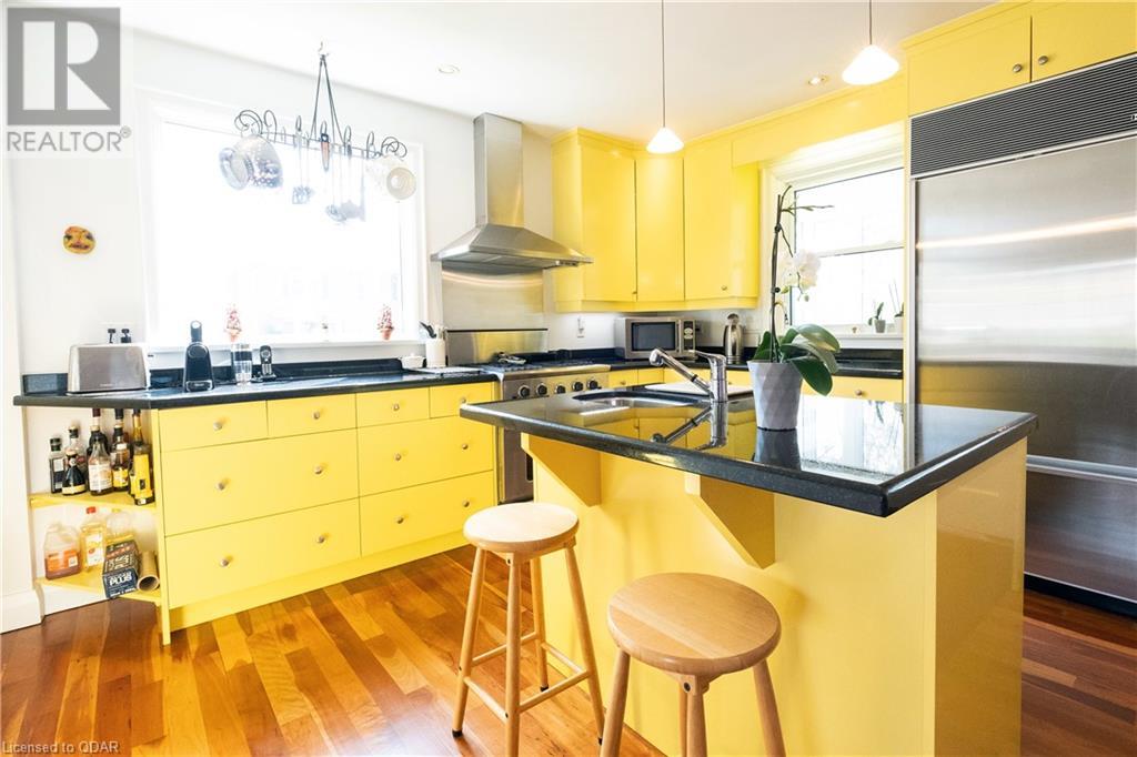 Listing 40406262 - Large Photo # 16