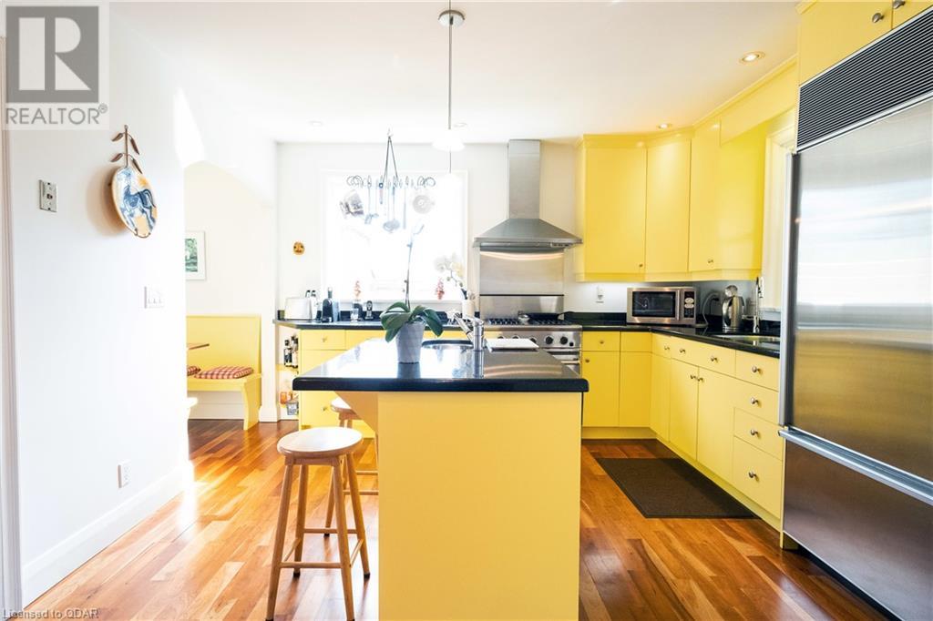 Listing 40406262 - Large Photo # 14