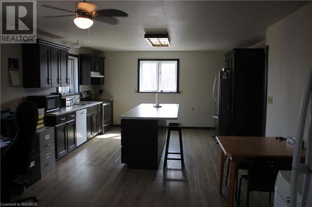 Listing 40406322 - Large Photo # 7