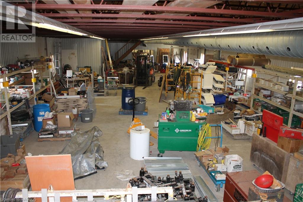 Listing 40406322 - Large Photo # 13