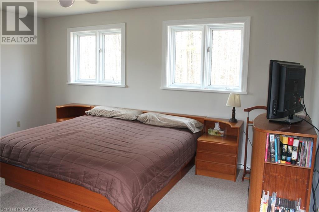 Listing 40406322 - Large Photo # 10