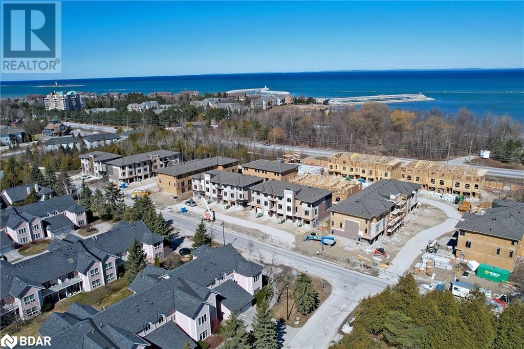 Listing 40406339 - Large Photo # 8