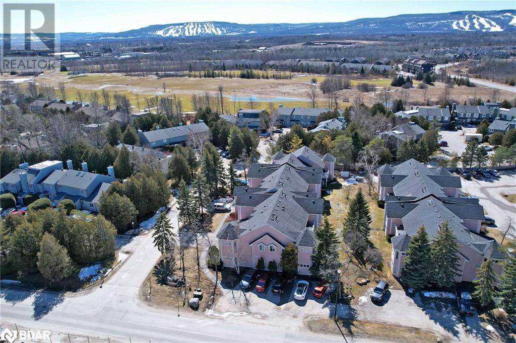 Listing 40406339 - Large Photo # 7