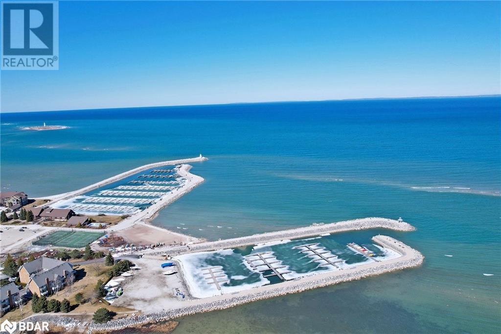Listing 40406339 - Large Photo # 15