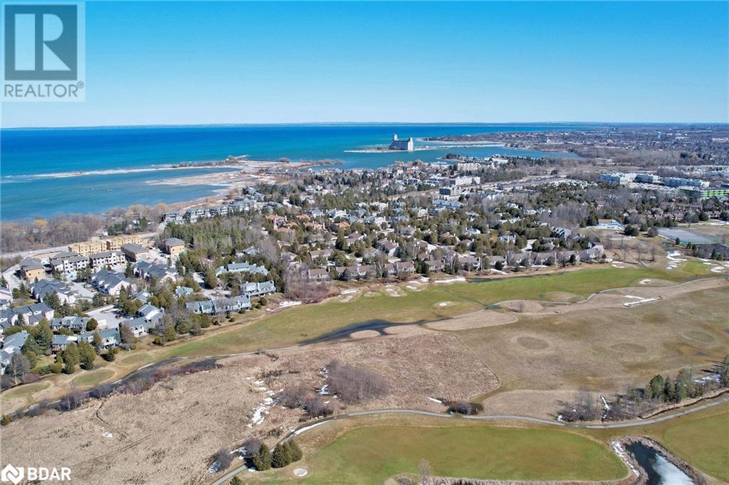 Listing 40406339 - Large Photo # 12