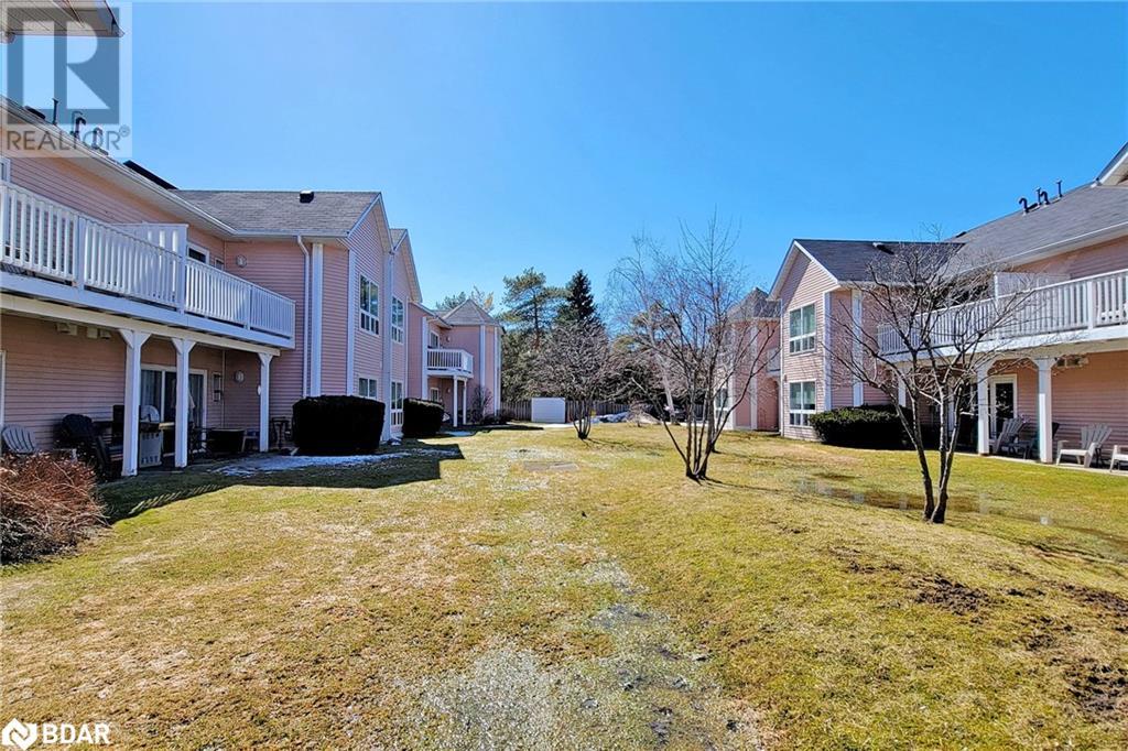 Listing 40406339 - Large Photo # 5