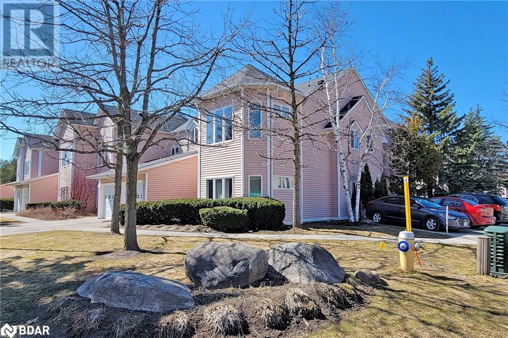 Listing 40406339 - Large Photo # 17