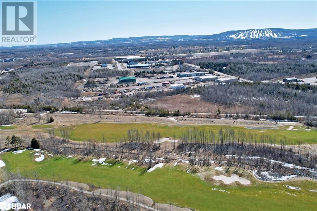 Listing 40406339 - Large Photo # 11