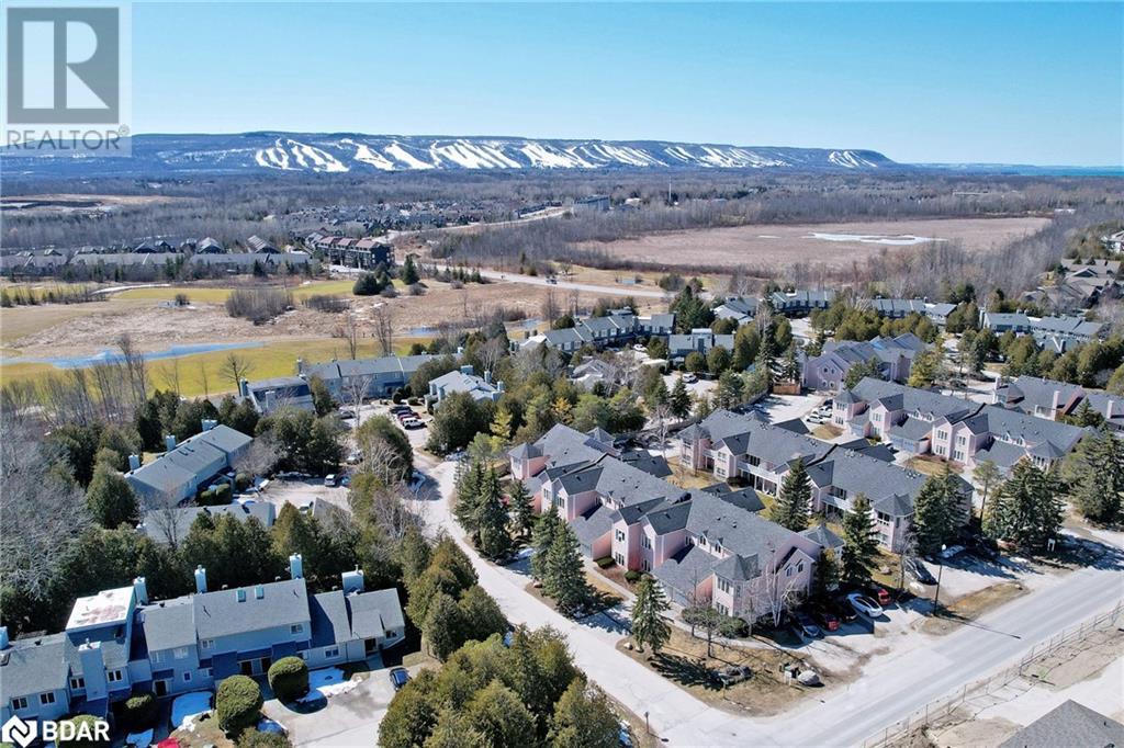 Listing 40406339 - Large Photo # 10