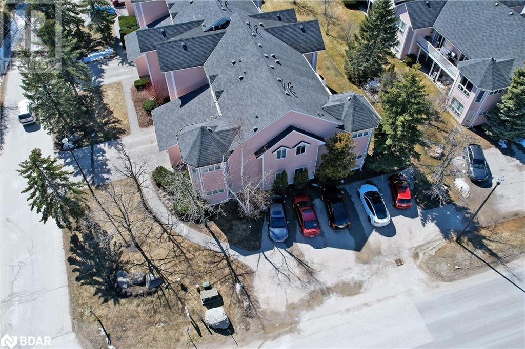 Listing 40406339 - Large Photo # 6