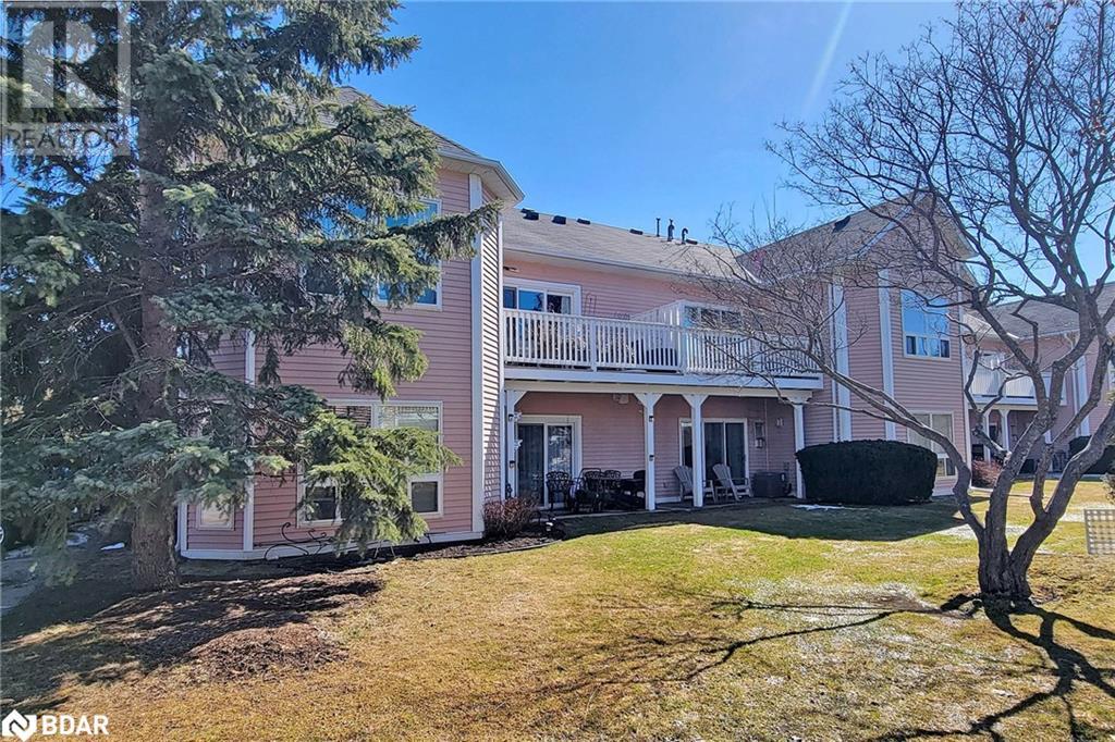 Listing 40406339 - Large Photo # 3