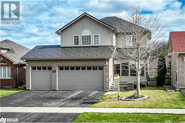 3167 BASS LAKE Side Road E, Orillia