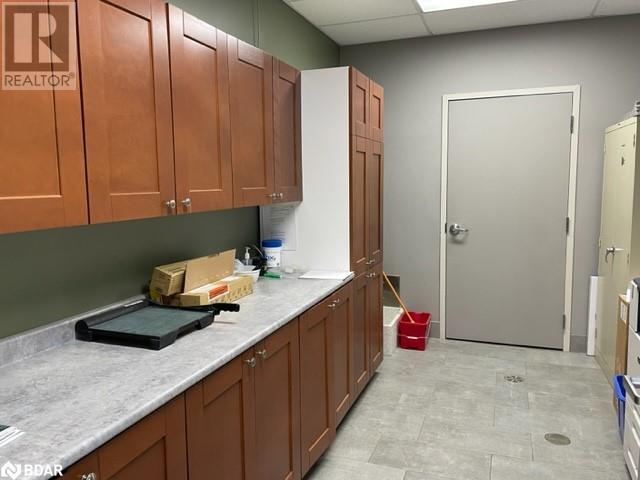 Listing 40406396 - Large Photo # 11