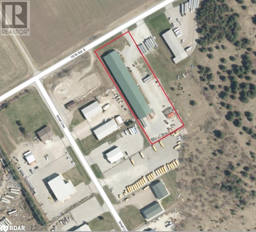 Listing 40406396 - Large Photo # 41