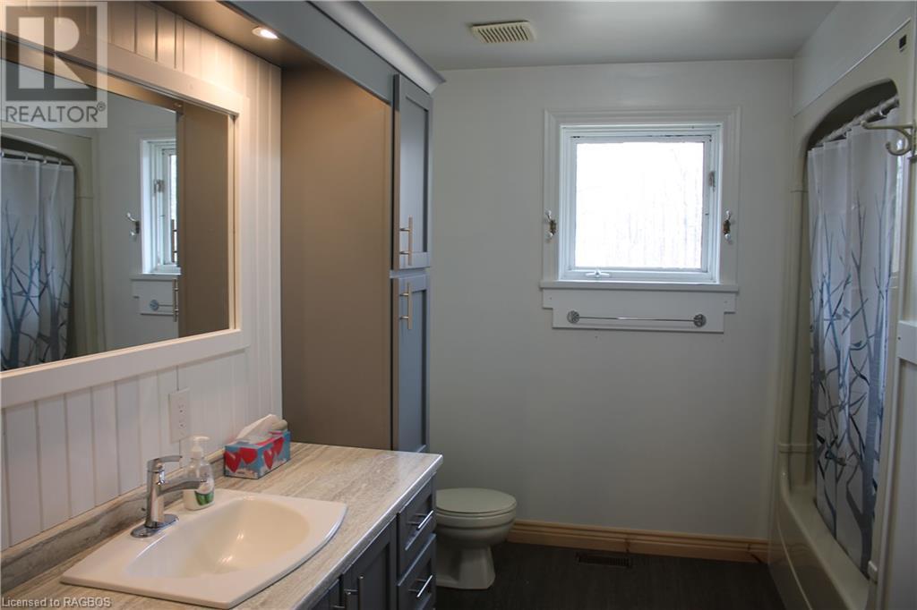 Listing 40406403 - Large Photo # 11