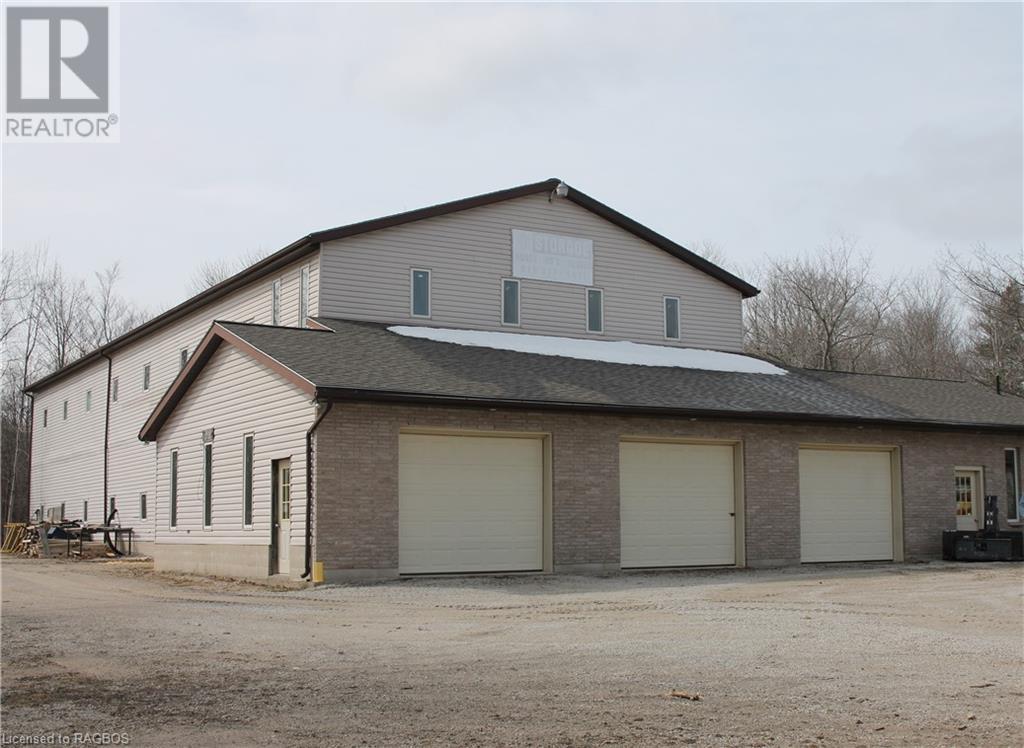 Listing 40406403 - Large Photo # 2