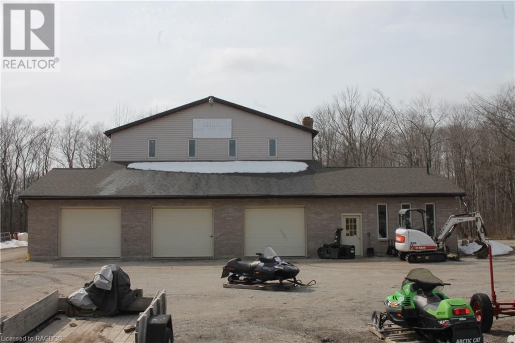 Listing 40406403 - Large Photo # 18