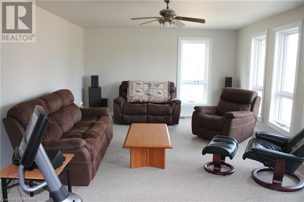 Listing 40406403 - Large Photo # 7