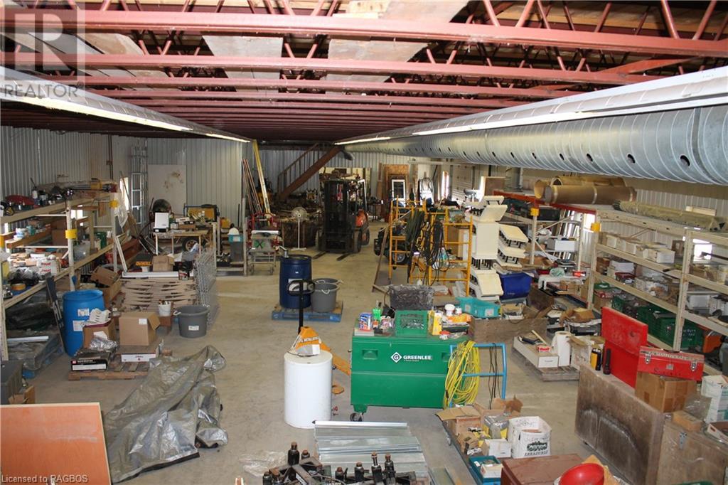Listing 40406403 - Large Photo # 13