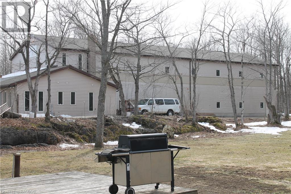 Listing 40406403 - Large Photo # 19
