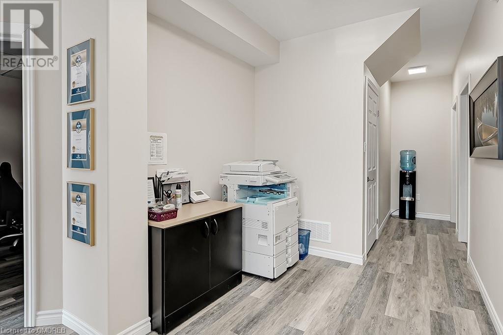 Listing 40406593 - Large Photo # 18